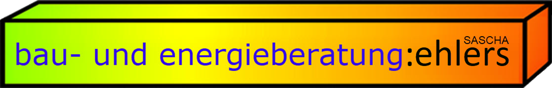 Bauberatung aus Schwerin.